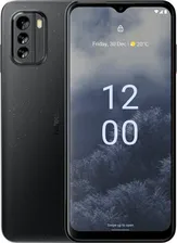Смартфон Nokia G60 5G
