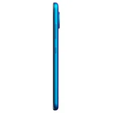 Смартфон Nokia 1.4 2/32Gb DS Blue