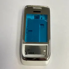 Корпус для Nokia E66