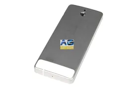 Корпуса Nokia 515 (AAA)