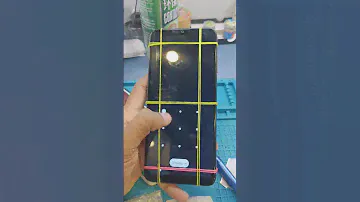 Nokia g10 display available #trending #tiktok #reels