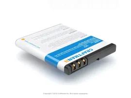 Аккумулятор для Nokia N96