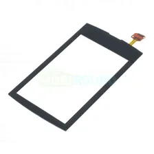 Тачскрин для Nokia Asha 305 Dual/306