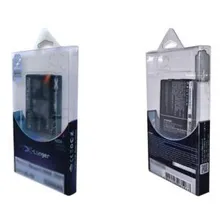 Аккумулятор CameronSino для Nokia Lumia 1520 3500mah
