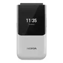 Мобильный телефон Nokia 2720 Flip Dual sim Grey