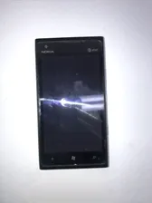 nokia carl zeiss lens Tessar