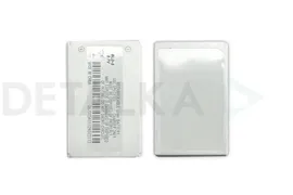 Аккумулятор BLD-3 для телефона Nokia 6610, 7210 (NY)