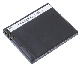 Аккумулятор BL-5F для Nokia 6210, 6260, 6290, 6710, E65, N78, N79, N93i, N