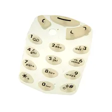 Клавиатура Nokia 3310
