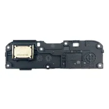 Звонок Nokia G20