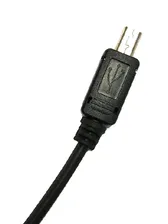 АЗУ Nokia 8800 micro-USB для китайских телефонов
