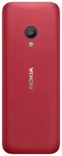 Nokia Мобильный телефон Nokia 150 DS Red 2020 мобильный телефон