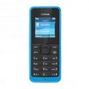 Nokia 105 (2013)