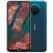 Nokia X20 8 128Gb Blue