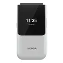 Мобильный телефон Nokia 2720 Flip Dual sim Grey
