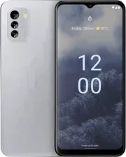 Смартфон Nokia G60 5G 6/128GB